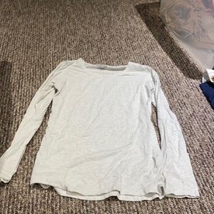 Stretch Tee